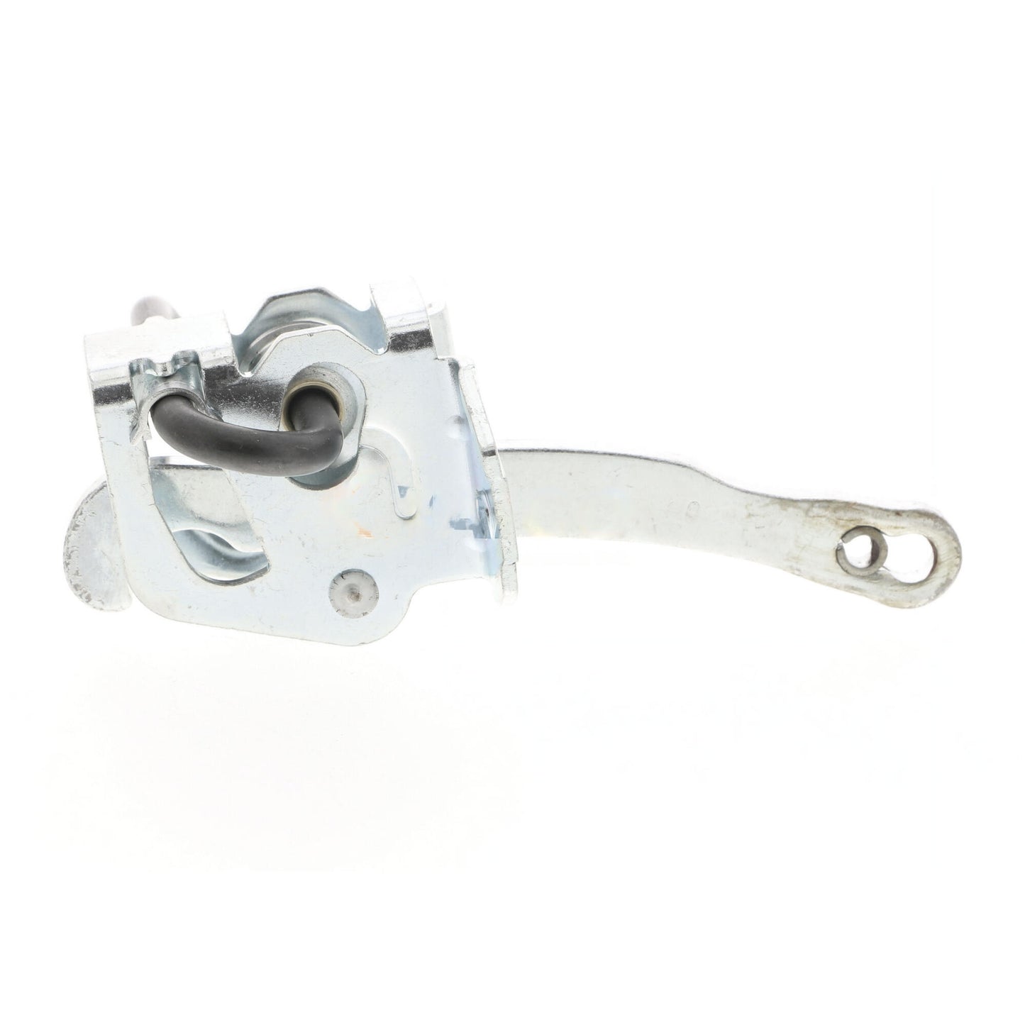 VAICO Door Check V20-1588