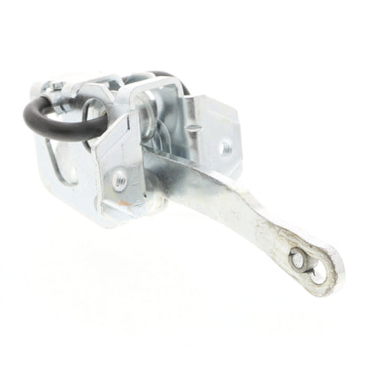 VAICO Door Check V20-1588