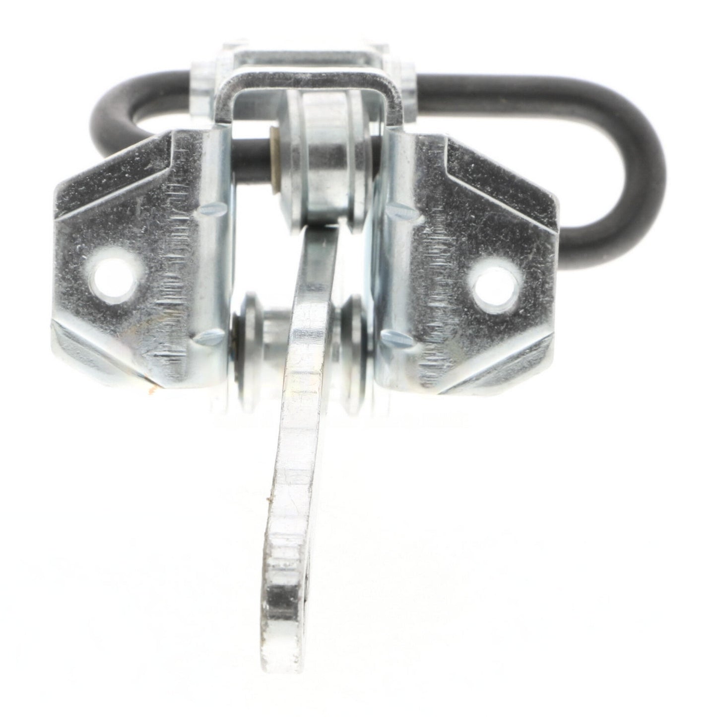 VAICO Door Check V20-1588