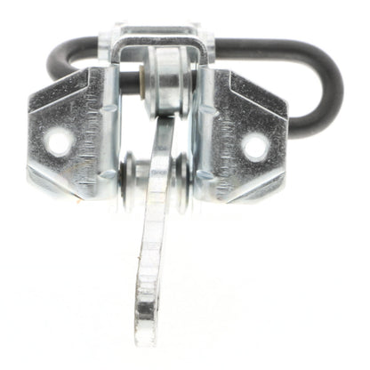 VAICO Door Check V20-1588
