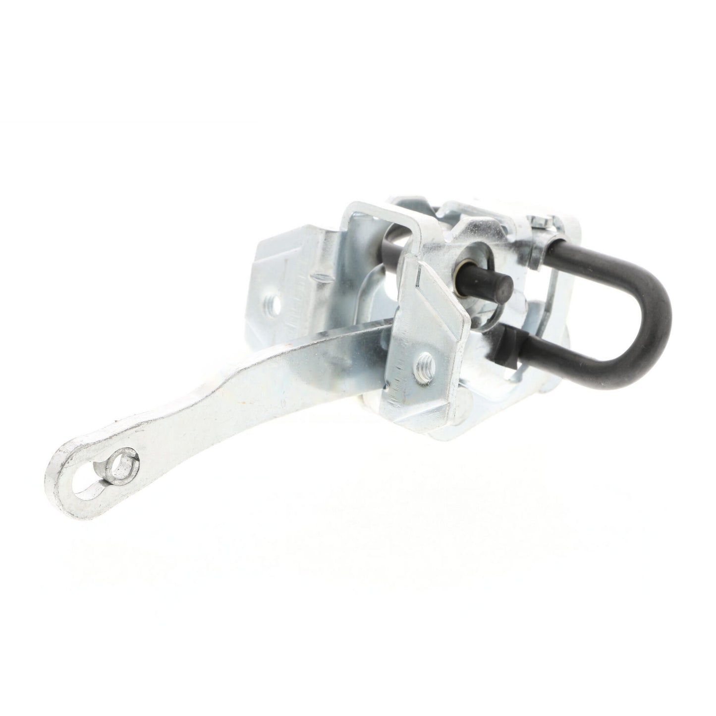 VAICO Door Check V20-1588