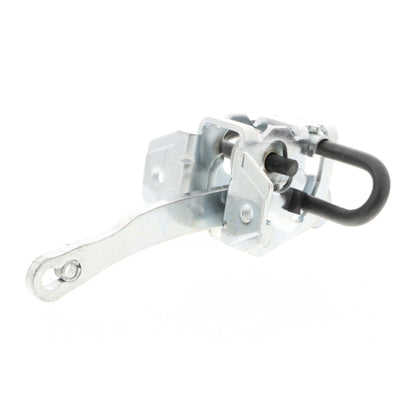 VAICO Door Check V20-1588