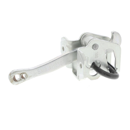 VAICO Door Check V20-1589