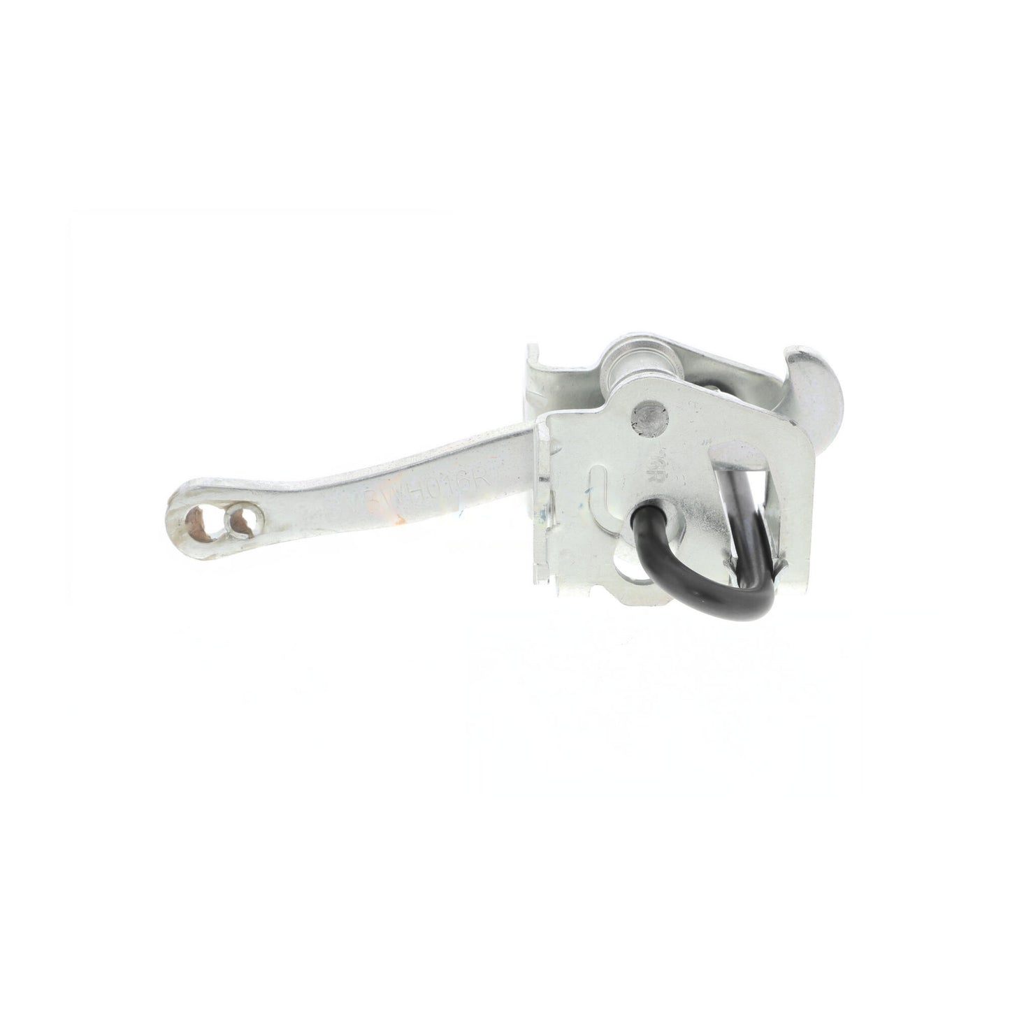 VAICO Door Check V20-1589