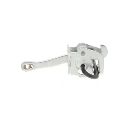 VAICO Door Check V20-1589