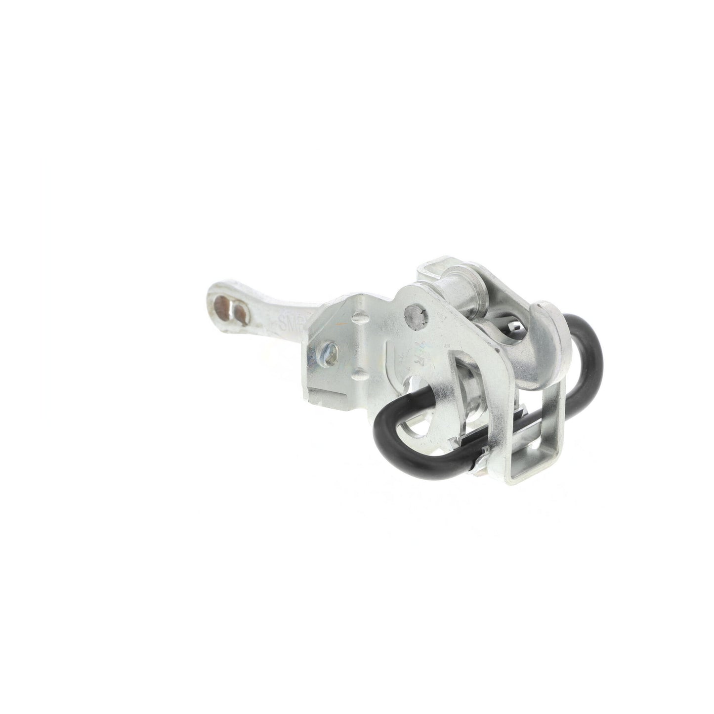 VAICO Door Check V20-1589