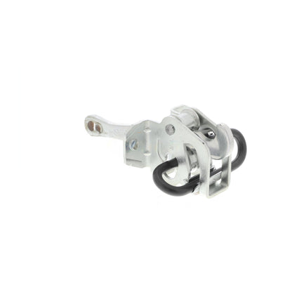 VAICO Door Check V20-1589