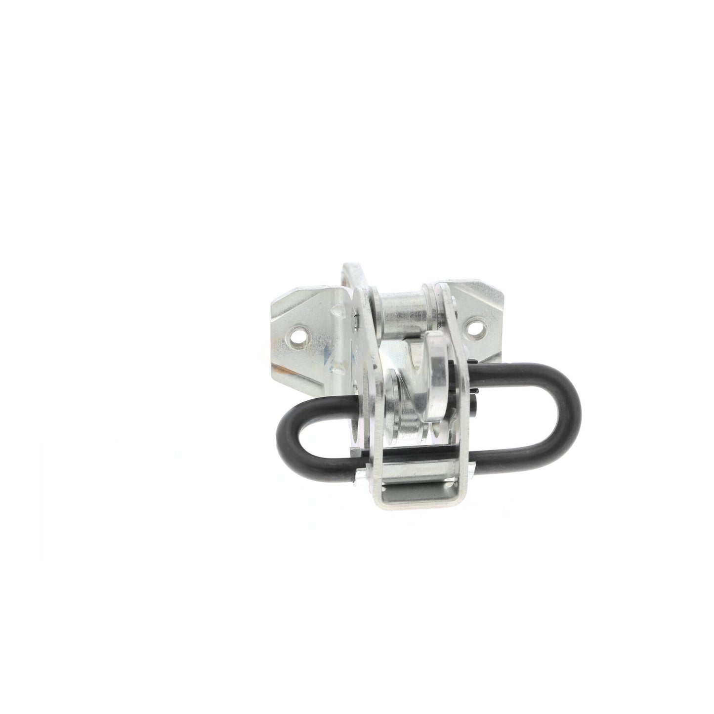 VAICO Door Check V20-1589