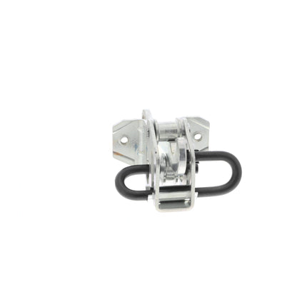VAICO Door Check V20-1589