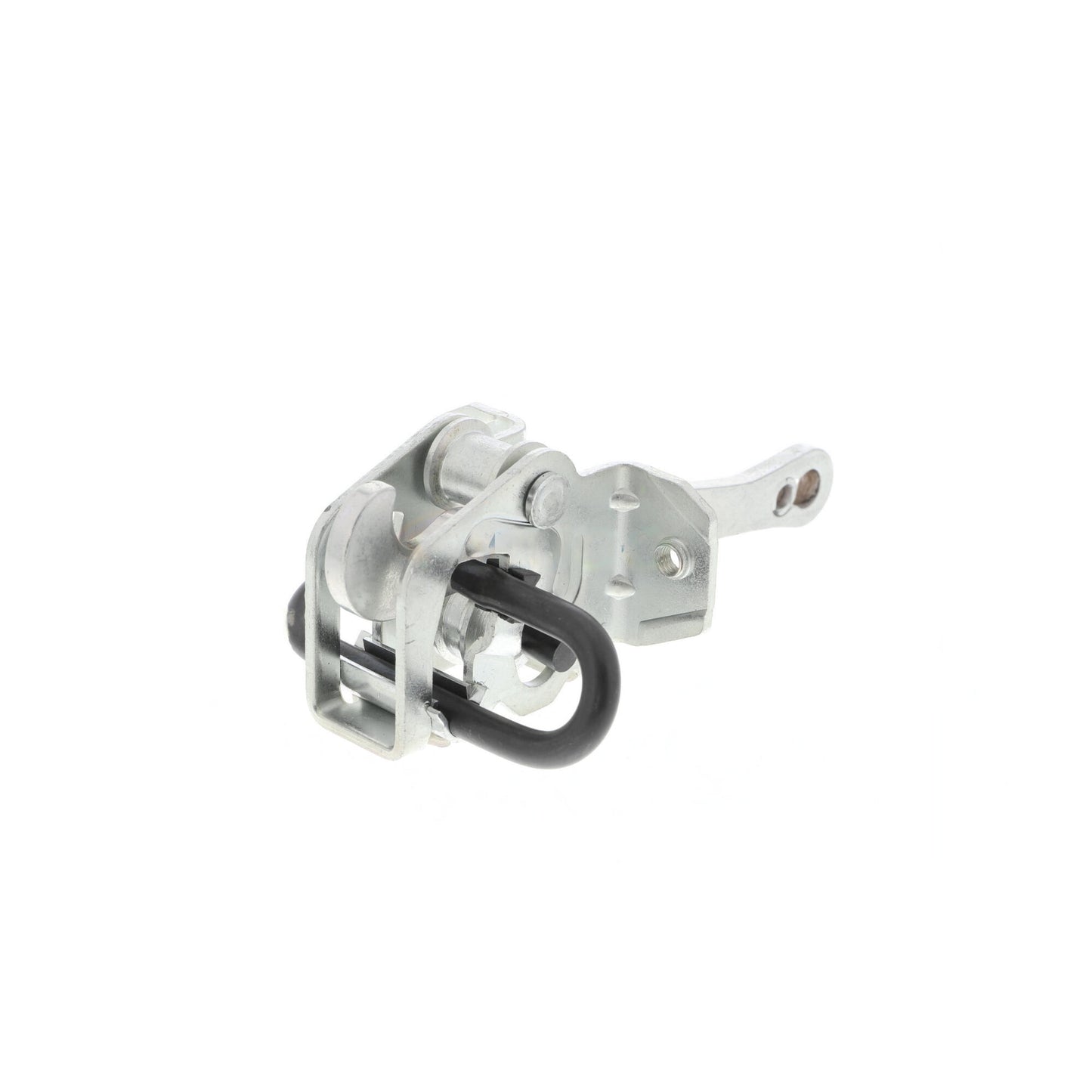 VAICO Door Check V20-1589