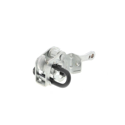 VAICO Door Check V20-1589