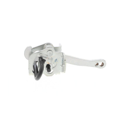 VAICO Door Check V20-1589