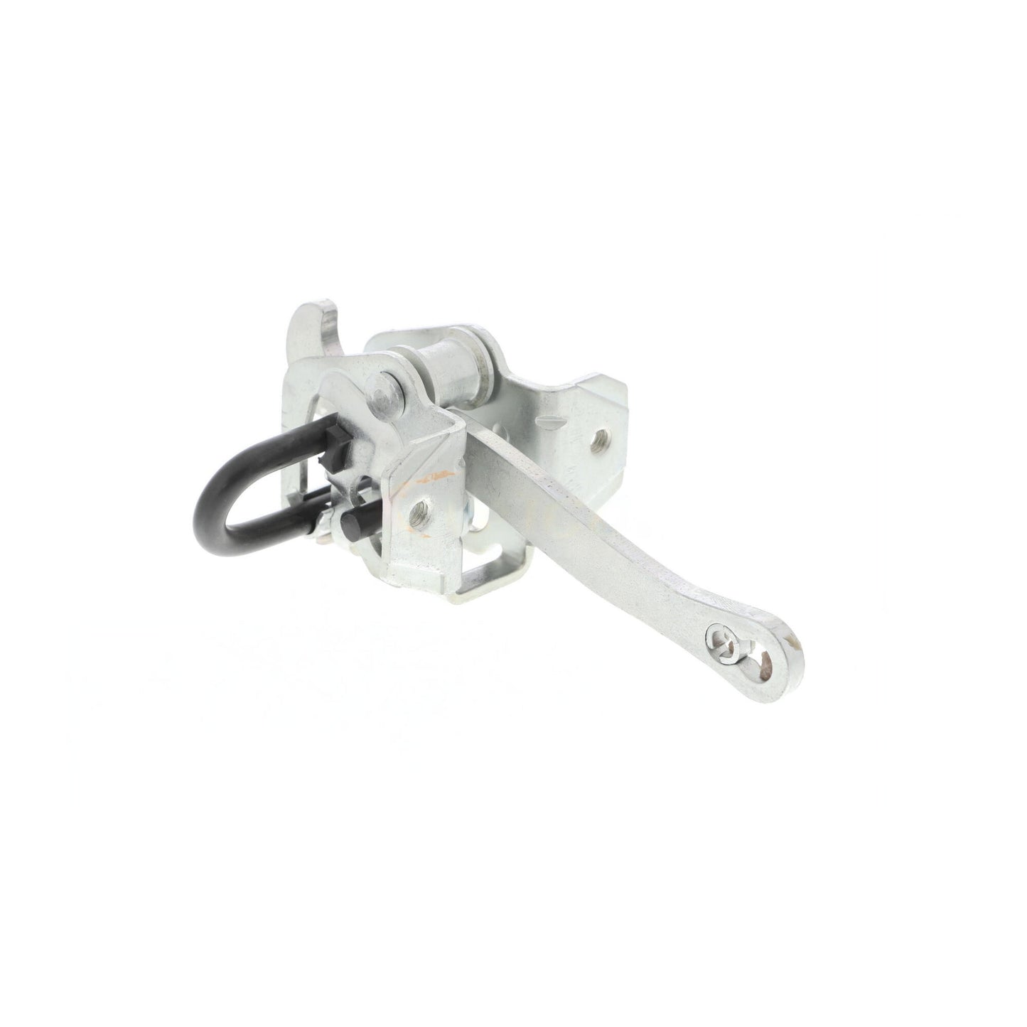 VAICO Door Check V20-1589