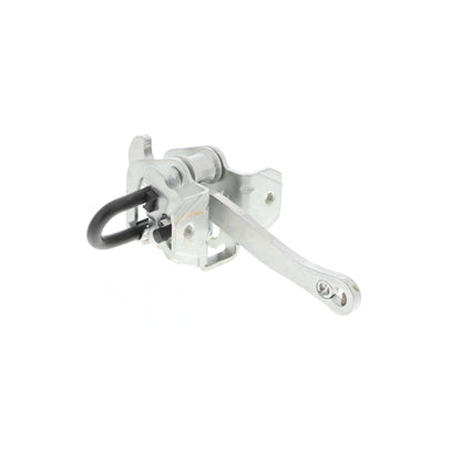 VAICO Door Check V20-1589