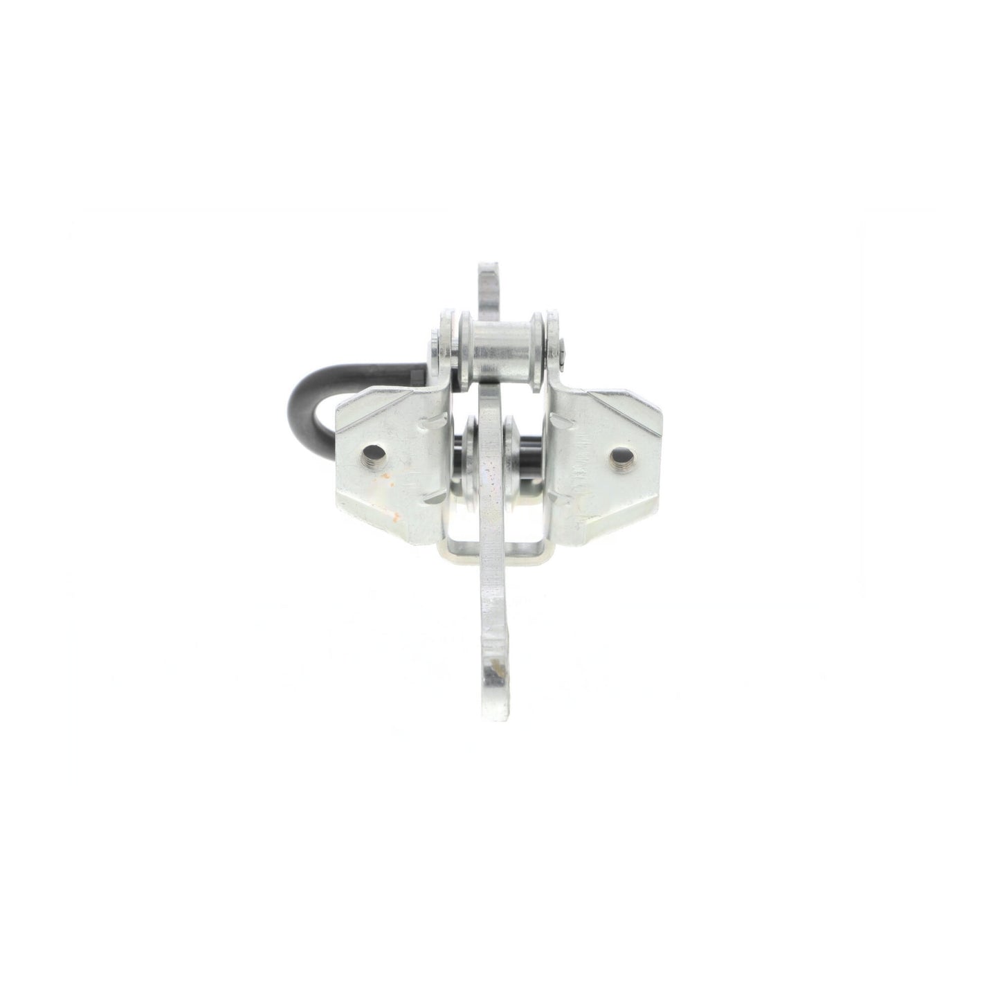 VAICO Door Check V20-1589