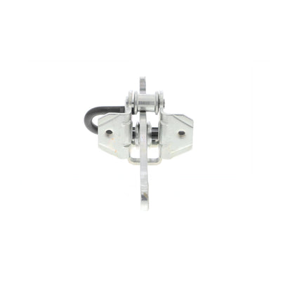 VAICO Door Check V20-1589