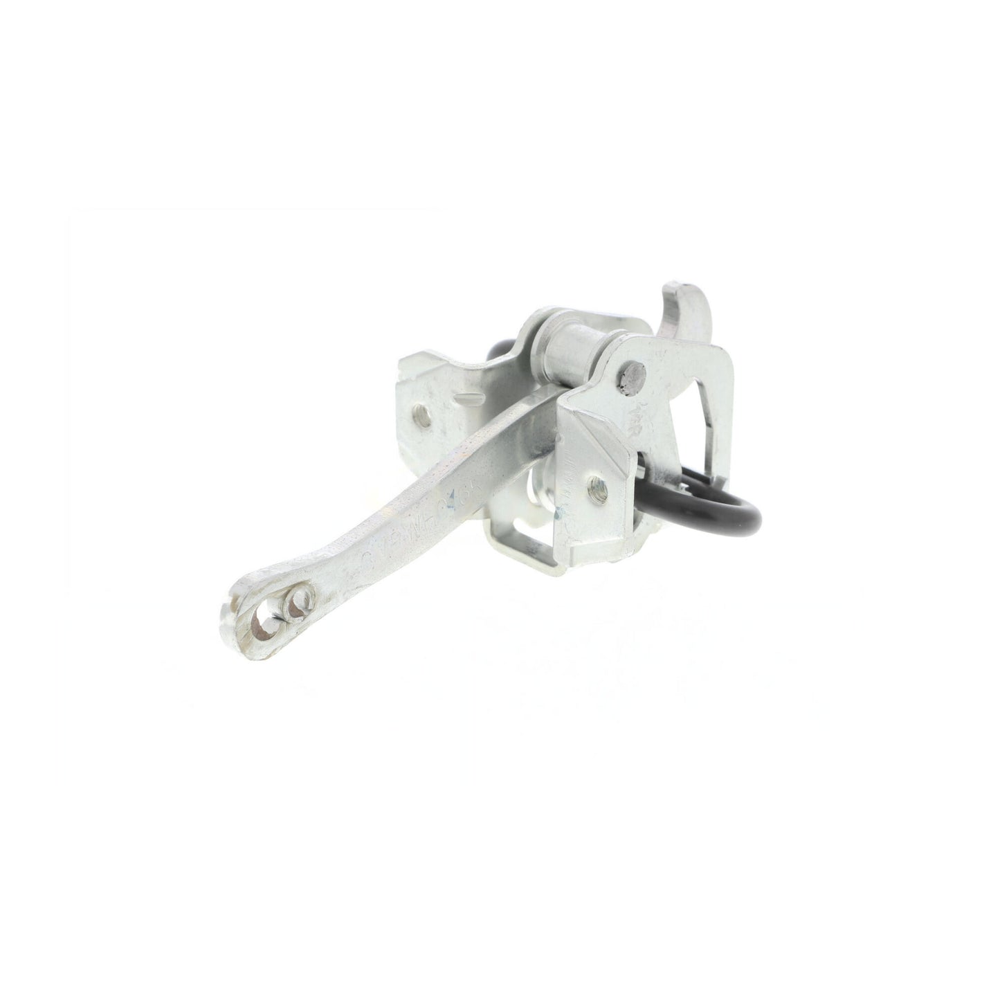 VAICO Door Check V20-1589