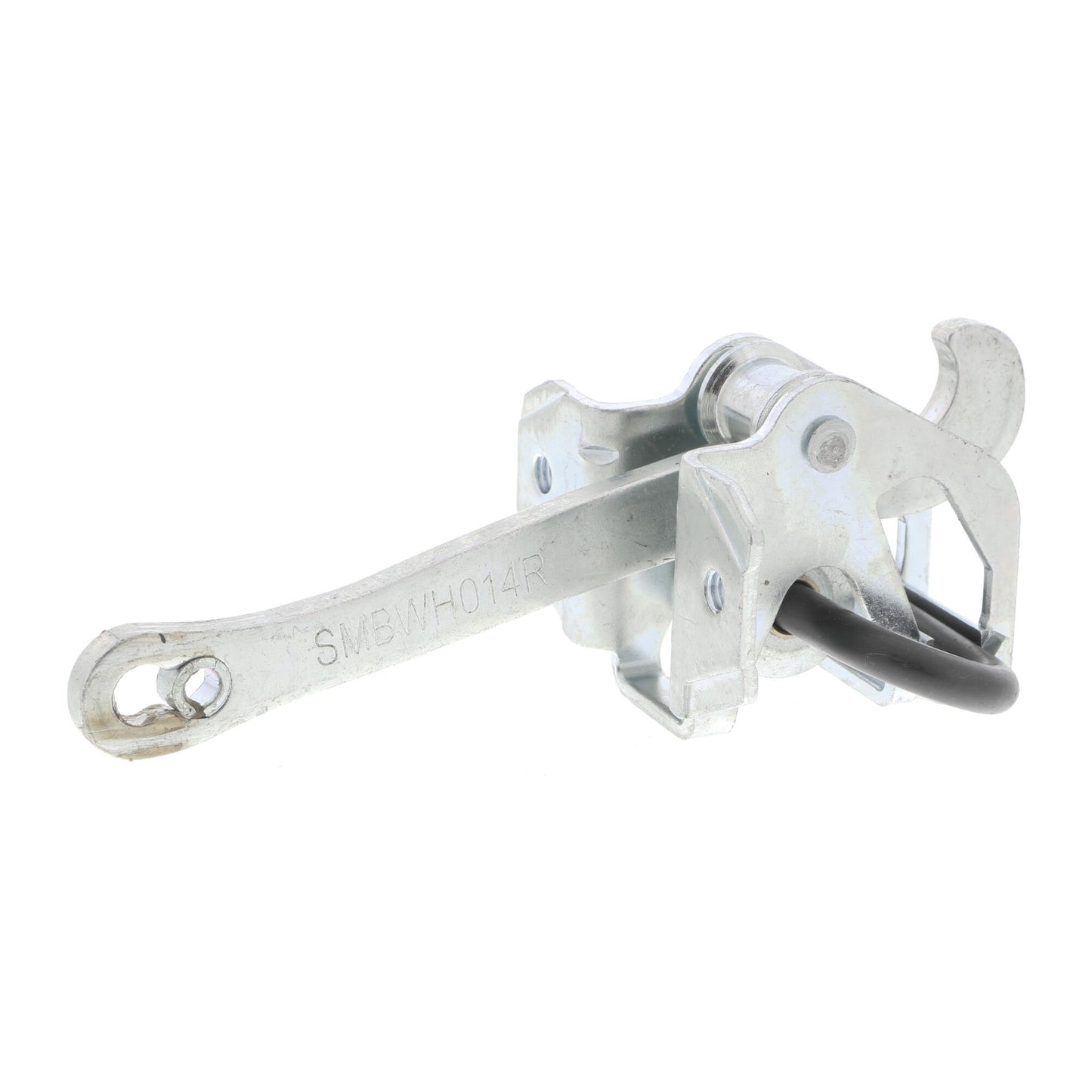 VAICO Door Check V20-1590