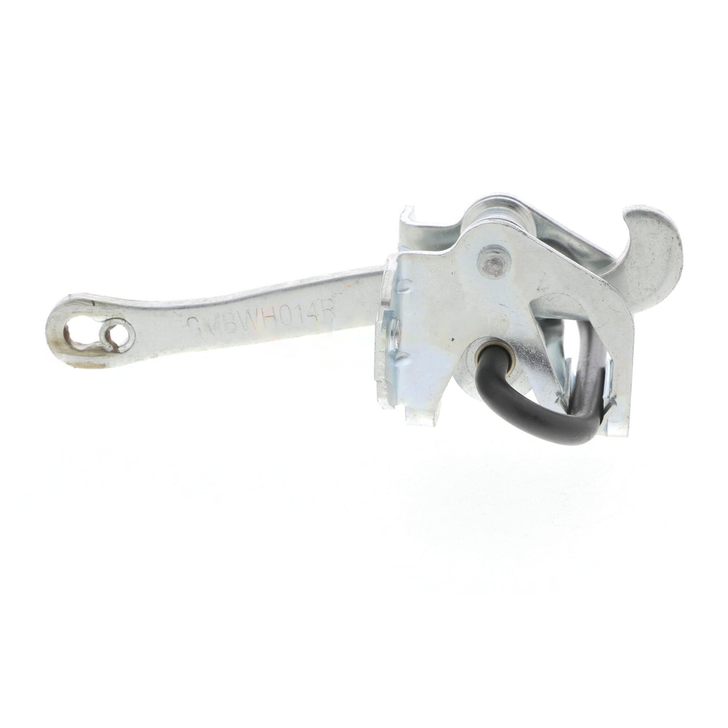 VAICO Door Check V20-1590
