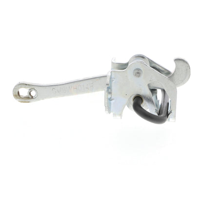 VAICO Door Check V20-1590