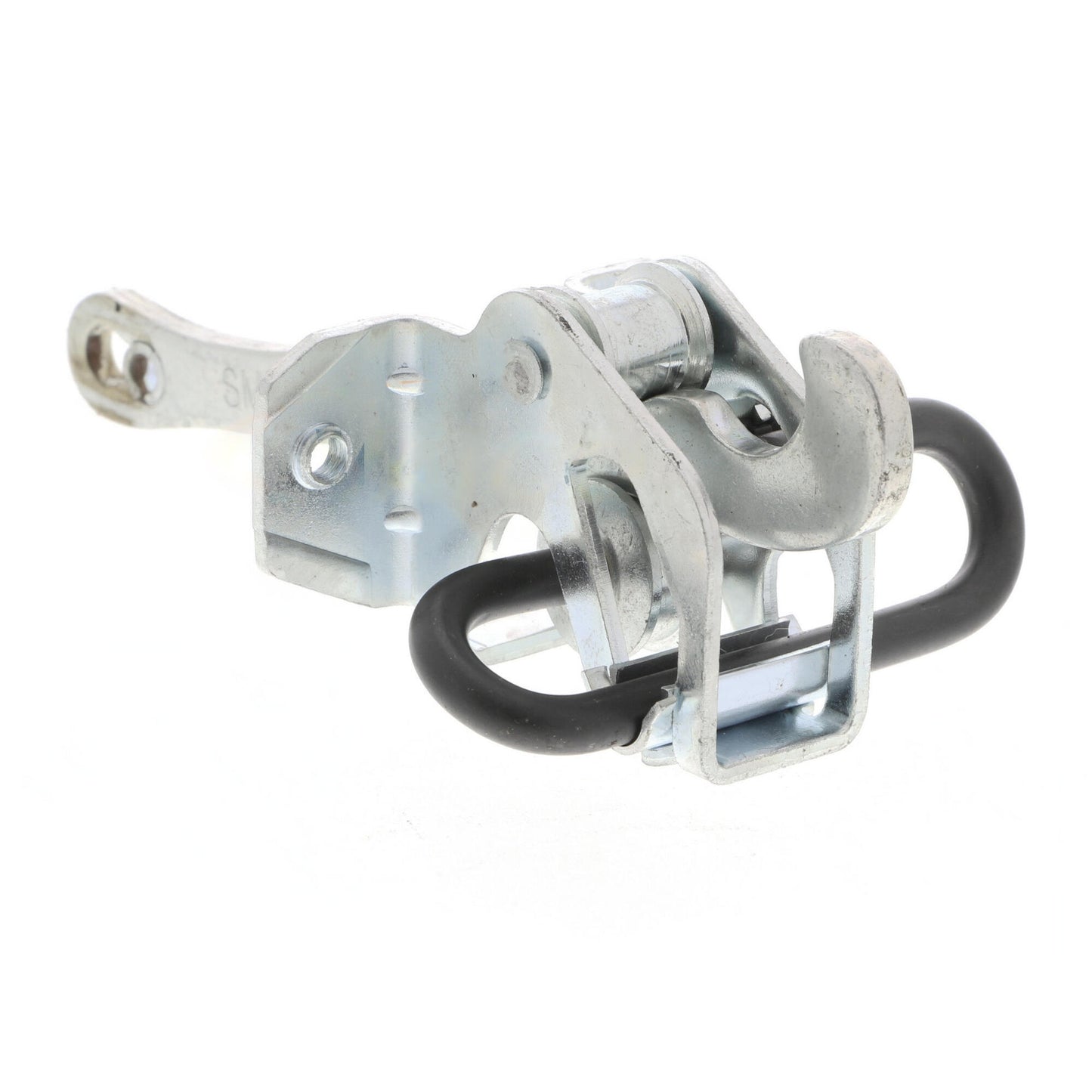 VAICO Door Check V20-1590