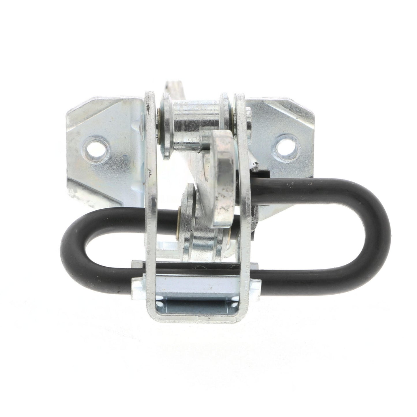 VAICO Door Check V20-1590