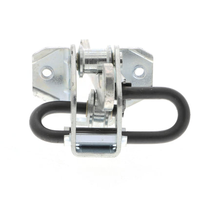 VAICO Door Check V20-1590