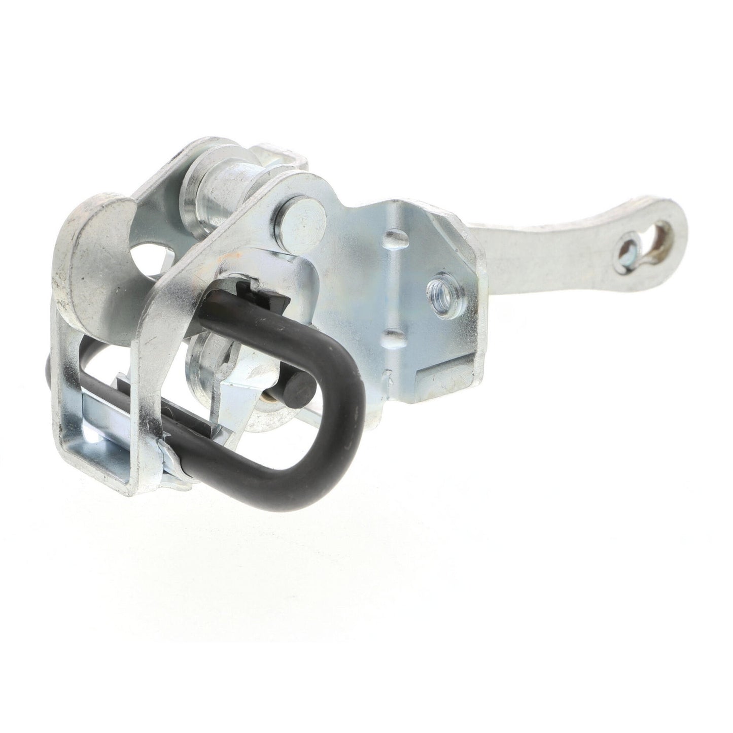 VAICO Door Check V20-1590