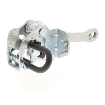 VAICO Door Check V20-1590