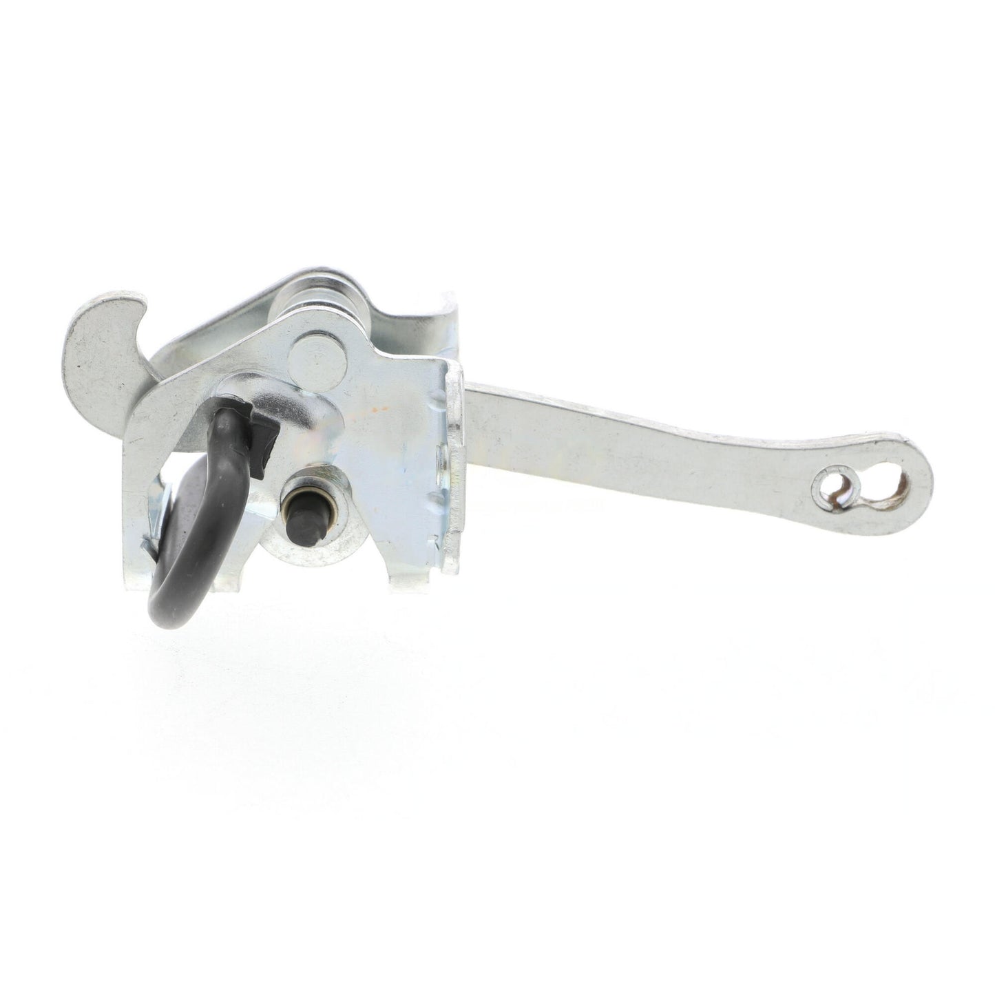 VAICO Door Check V20-1590