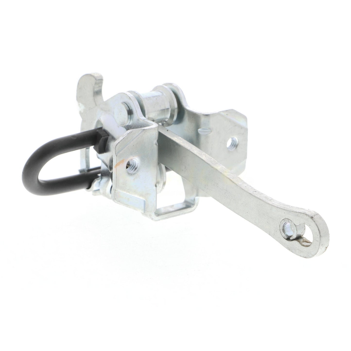 VAICO Door Check V20-1590