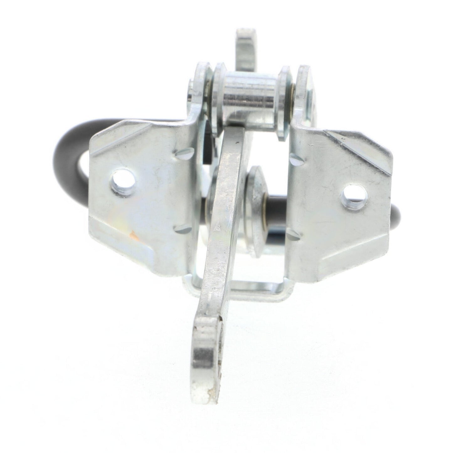VAICO Door Check V20-1590
