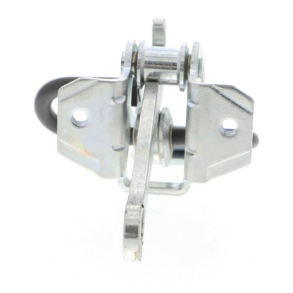 VAICO Door Check V20-1590