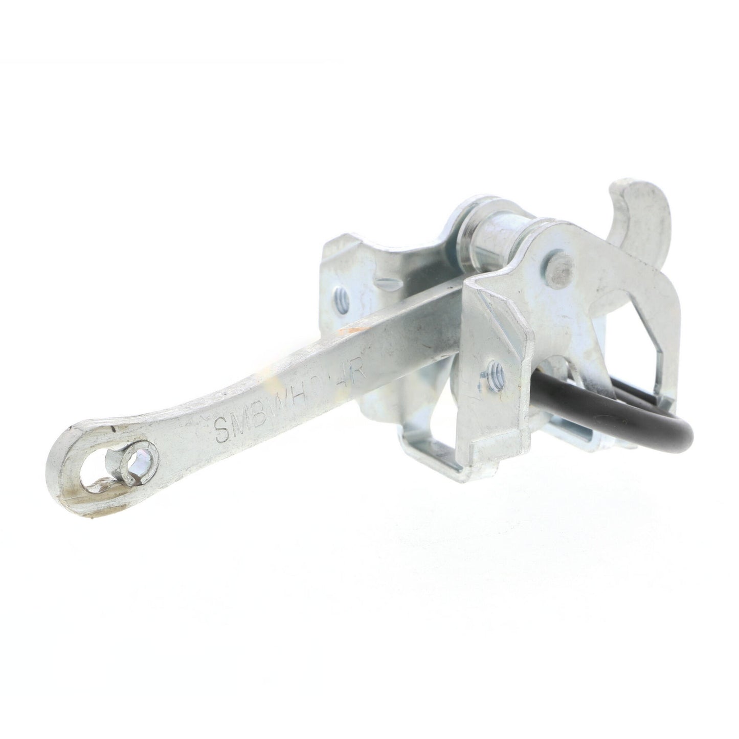 VAICO Door Check V20-1590