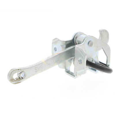 VAICO Door Check V20-1590