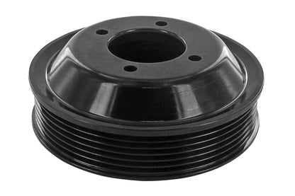 VAICO Belt Pulley, water pump V20-1591