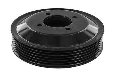 VAICO Belt Pulley, water pump V20-1592