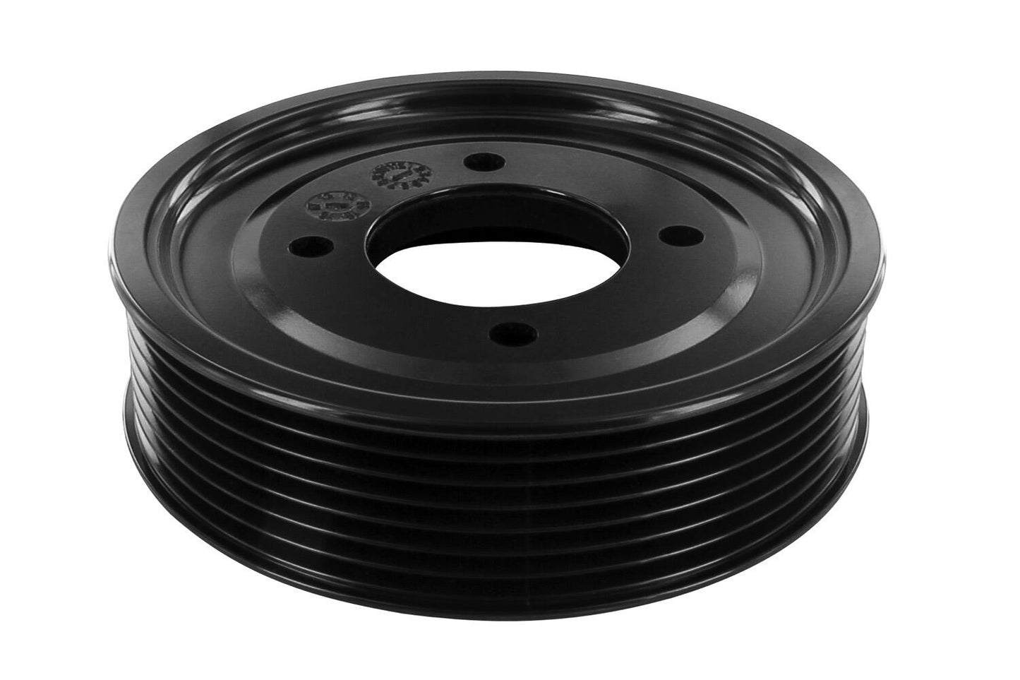 VAICO Belt Pulley, water pump V20-1594