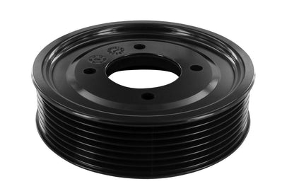 VAICO Belt Pulley, water pump V20-1594