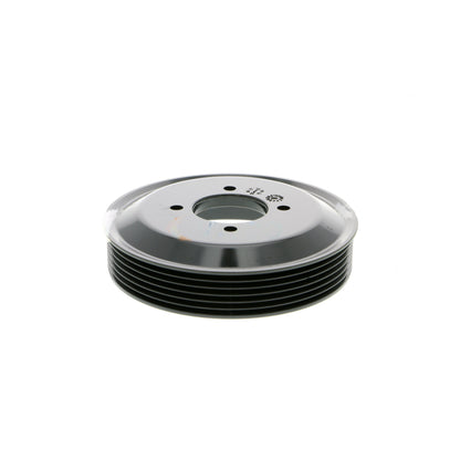 VAICO Belt Pulley, water pump V20-1595