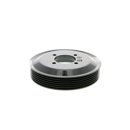 VAICO Belt Pulley, water pump V20-1595