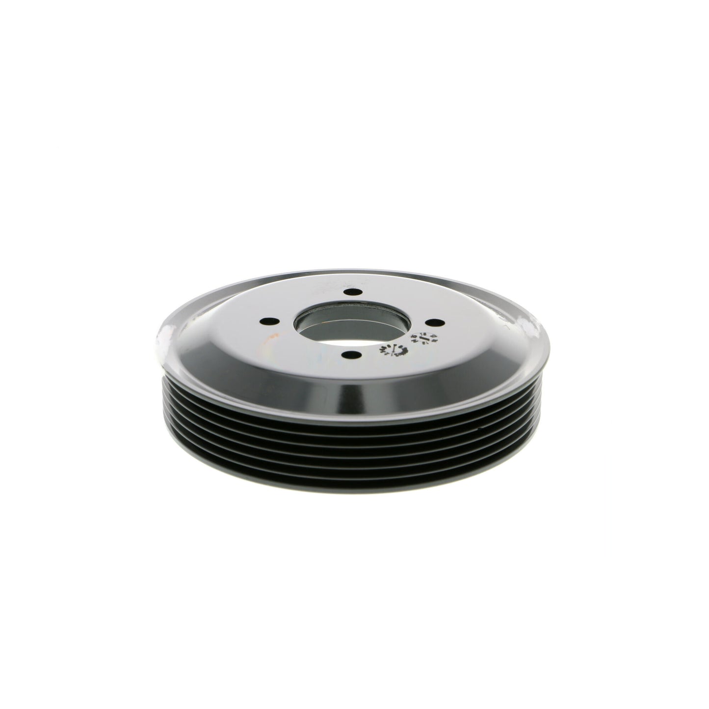 VAICO Belt Pulley, water pump V20-1595