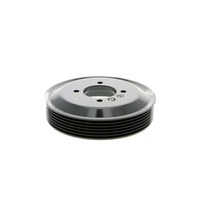 VAICO Belt Pulley, water pump V20-1595