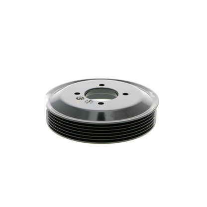 VAICO Belt Pulley, water pump V20-1595