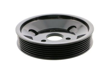 VAICO Belt Pulley, water pump V20-1596