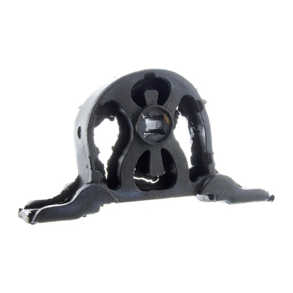 VAICO Mount, exhaust system V20-1598