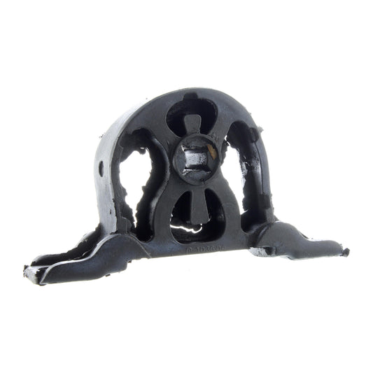 VAICO Mount, exhaust system V20-1598