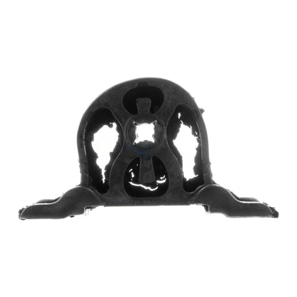 VAICO Mount, exhaust system V20-1598