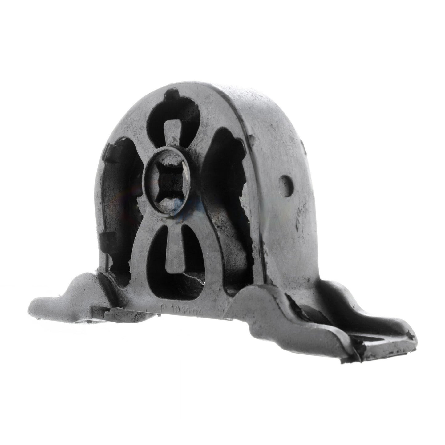 VAICO Mount, exhaust system V20-1598