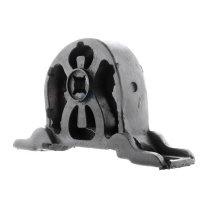 VAICO Mount, exhaust system V20-1598